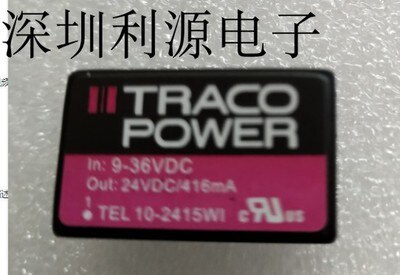 opprinnelig importert nka 0512dc lanh 524nd tel 10-2415wi mie 06-12 s 12hei trn 1-2421 mgj 2 d 151509sc forsikring