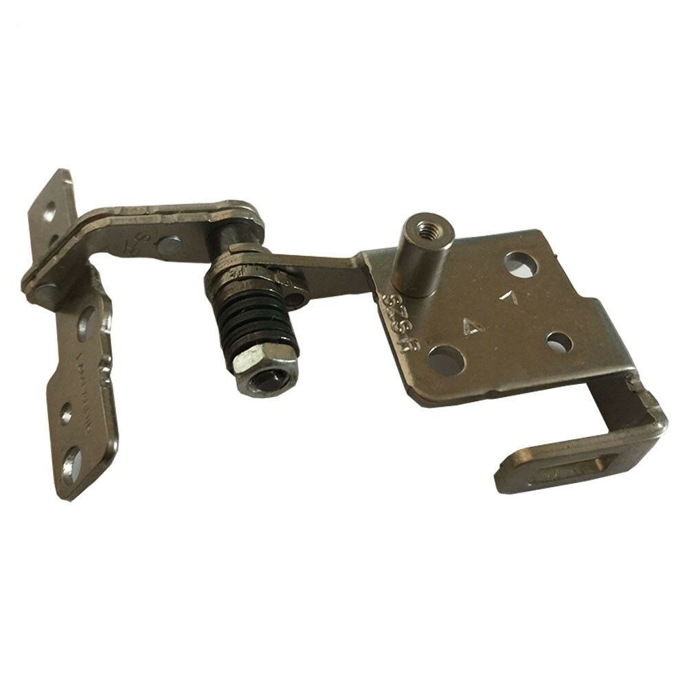 LCD Screen Hinge for Samsung ATIV Book 2 NP270E5E NP270E5G NP270E5J NP270E5U NP270E5V 270E5E 270E5G 270E5J 270E5U 270E5V
