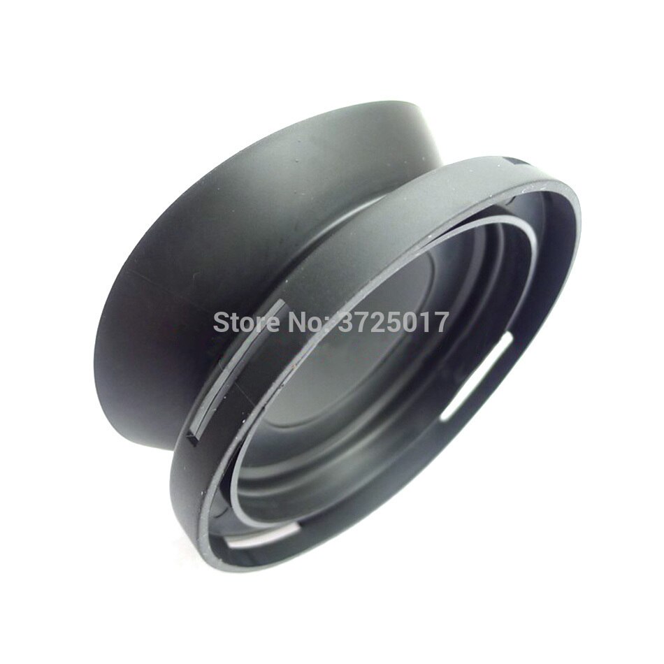 capuchon d'oculaire original pour Sony PMW-EX3 EX300 EX330 EX350 PMW-300 PMW-580 PDM-850 580L 580K caméra vidéo
