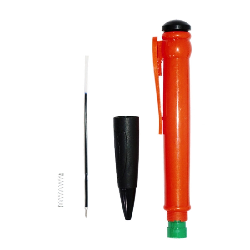 Jumbo-Gigantische Pen Gigantische Balpen Oversized Schrijfpen Grappige Grote Nieuwigheidspen Voor Kantoorbenodigdheden Voor Schoolbenodigdheden