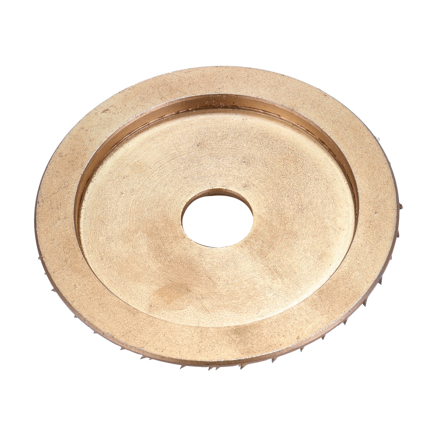 Portátil de madera ángulo de Kits de ruedas madera talla herramienta rotativa NO.45 de acero abrasivo disco amoladora de ángulo