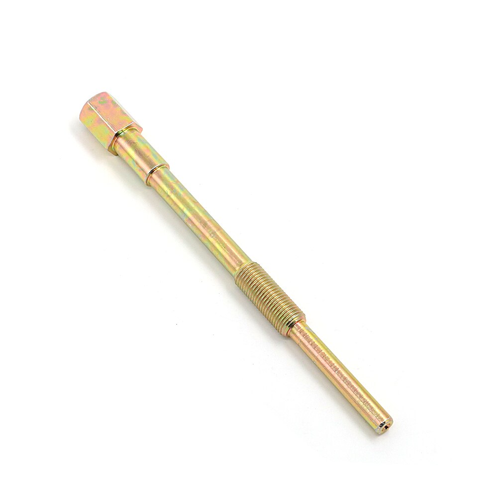 Heavy Duty Primary Clutch Puller Golden for Can Am X3 Commander Maverick 1000 800R Outlander 400 450 650 Max ATV Parts