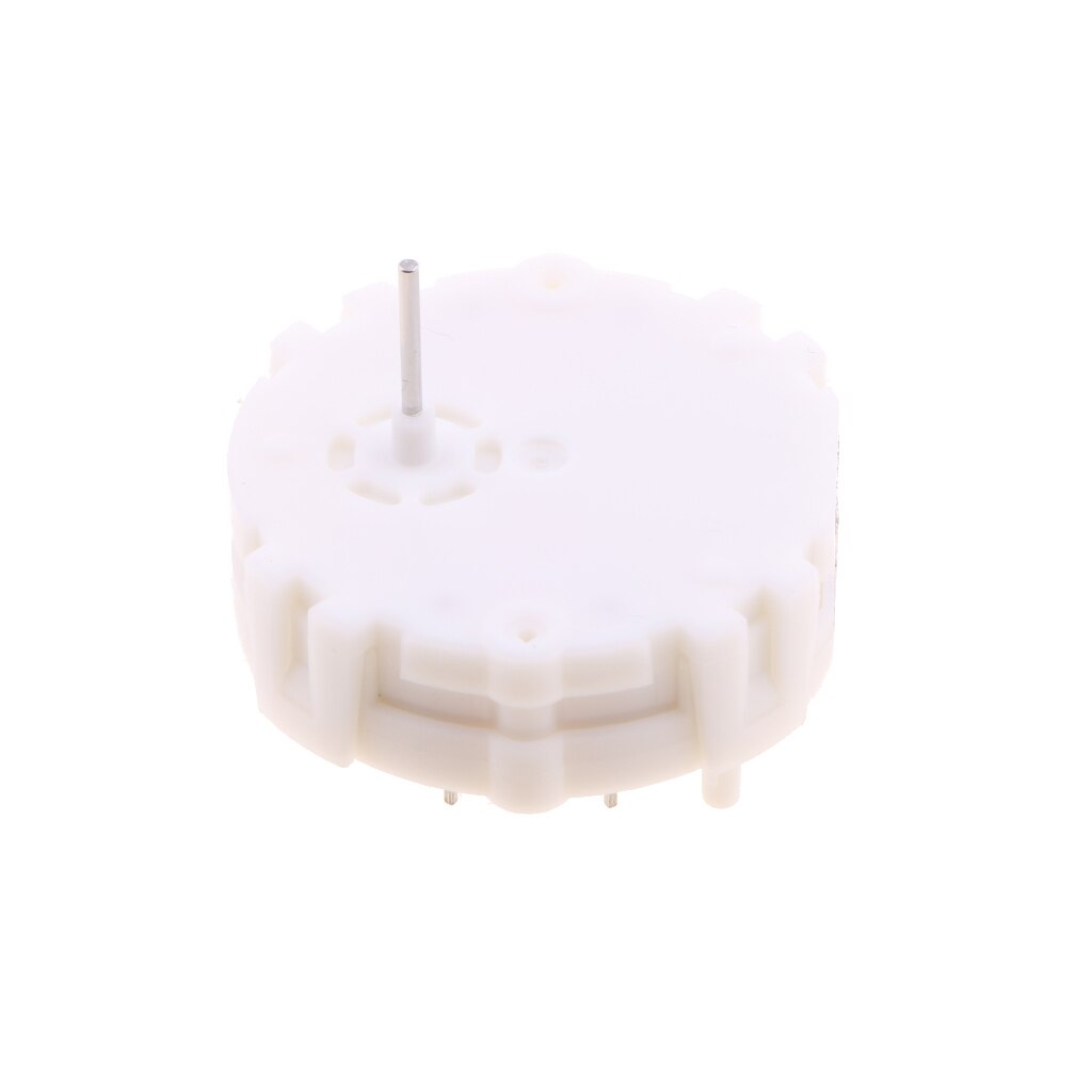 Pointer Stepper Motor For Buick GL8 Hummer Instrument Cluster Gauge