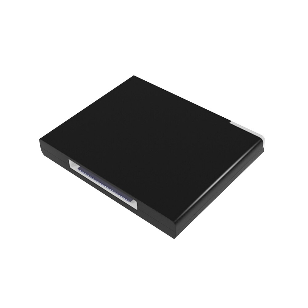 Bluetooth A2DP Music Receiver Audio Adapter Voor Ipod Iphone 30Pin Dock Speaker Bose Sounddock Bluetooth V2.0 Ontvanger Voor Ipad