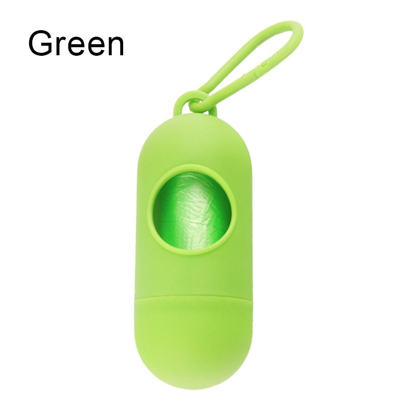 1Pcs Dog Cat Animal Waste Pooper Scooper Long Handle Jaw Poop Scoop Outdoor Cleaner Pick Up Pet Products Accessories: A1