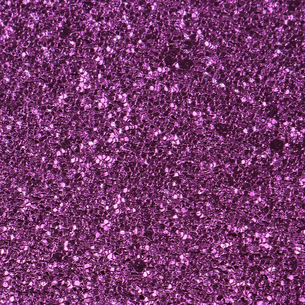 Tinta unita Faux pelle sintetica lamiera Glitter vinile 20*33cm per copertina del libro archi fai da te materiale fatto a mano, 1Yc22713: 1095679011