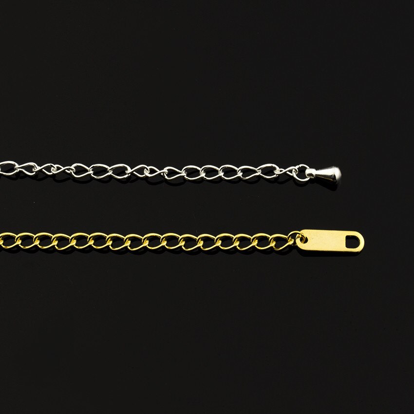 Star Of David Bracelets For Women girl Jewish Bracelet Stainless Steel Gold Color Jewelry Best Friend kid