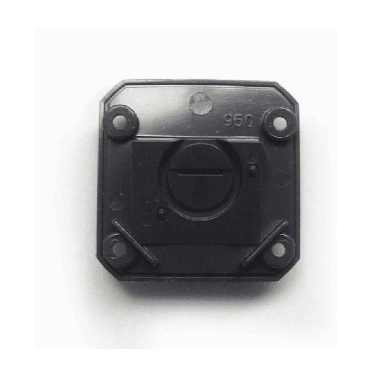 Scannerkopfgehäuse für motorola  mc3000 mc3070 mc3090