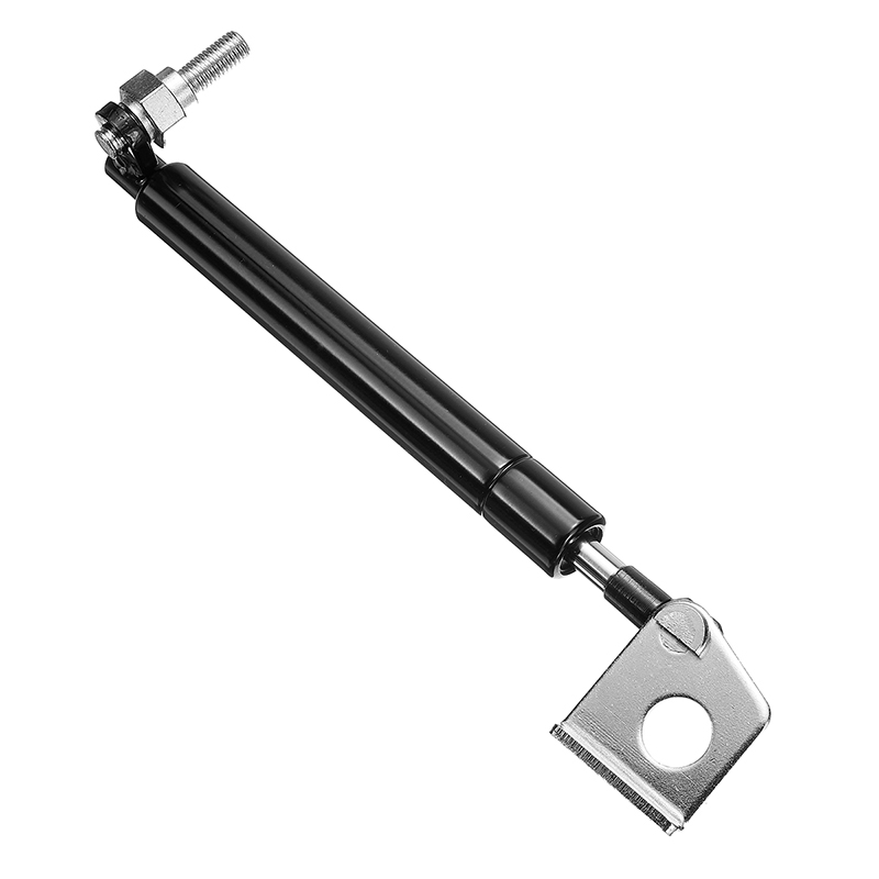 Tailgate Slow Down Easy Up Strut Kit For FORD RAN-GER T6 Year Rear Tailgate Slow Down Strut Kit