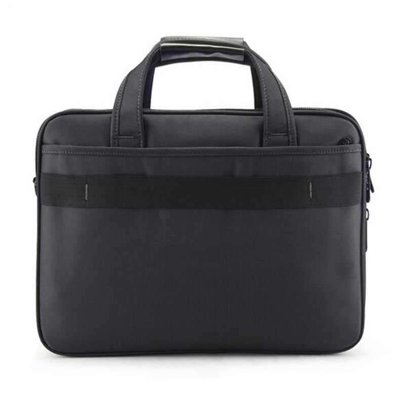 OYIXINGER 2022 Briefcase Lawyer Men Computer Hand Bags Luxury Brand Mens Business Bag Oxford Waterproof Office Work For Maletas