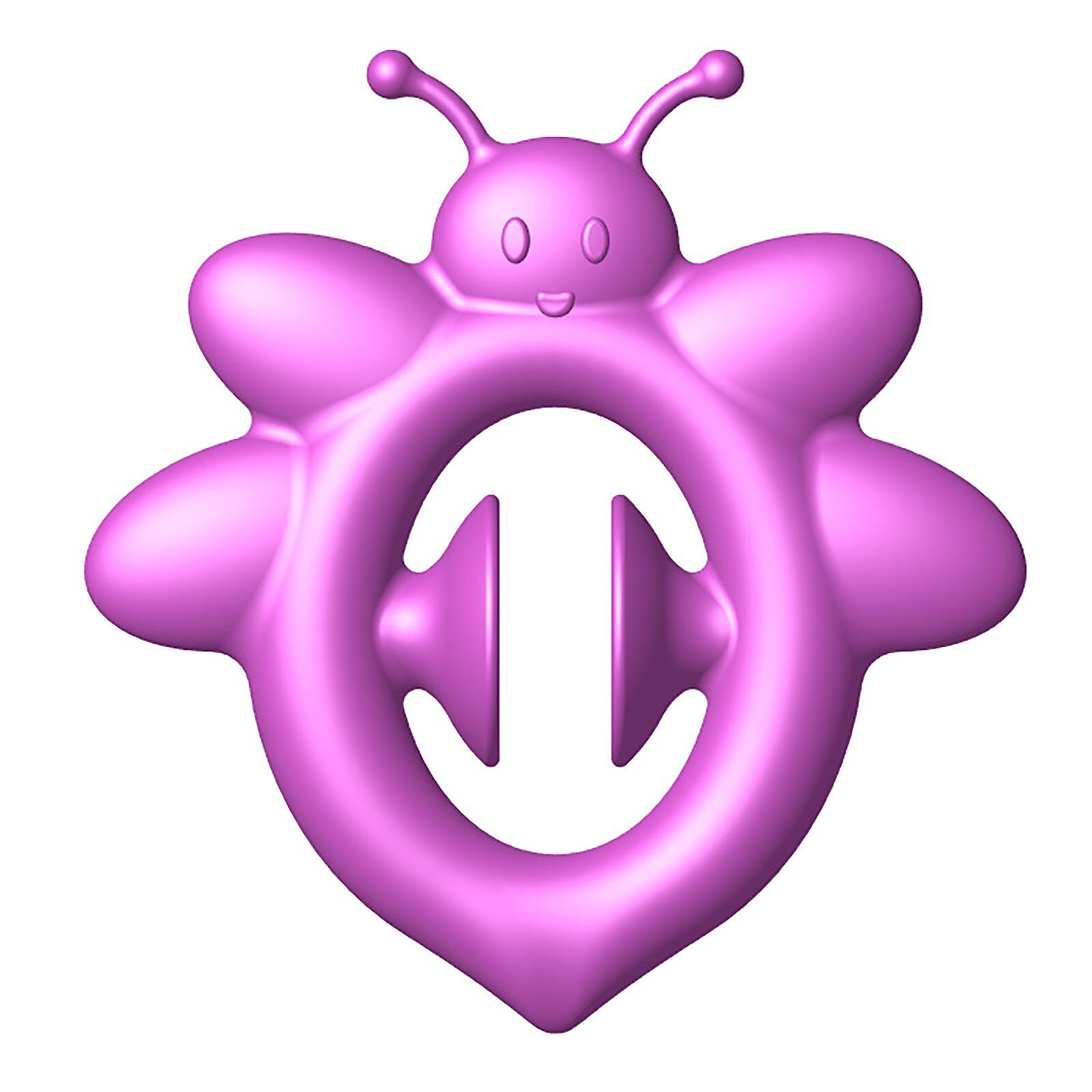 Grip Ring Zintuiglijke Speelgoed Autisme Speciale Stress Reliever Angst Relief Speelgoed Fidget Speelgoed Autismo Stress Reliever Autismo Zintuiglijke: D