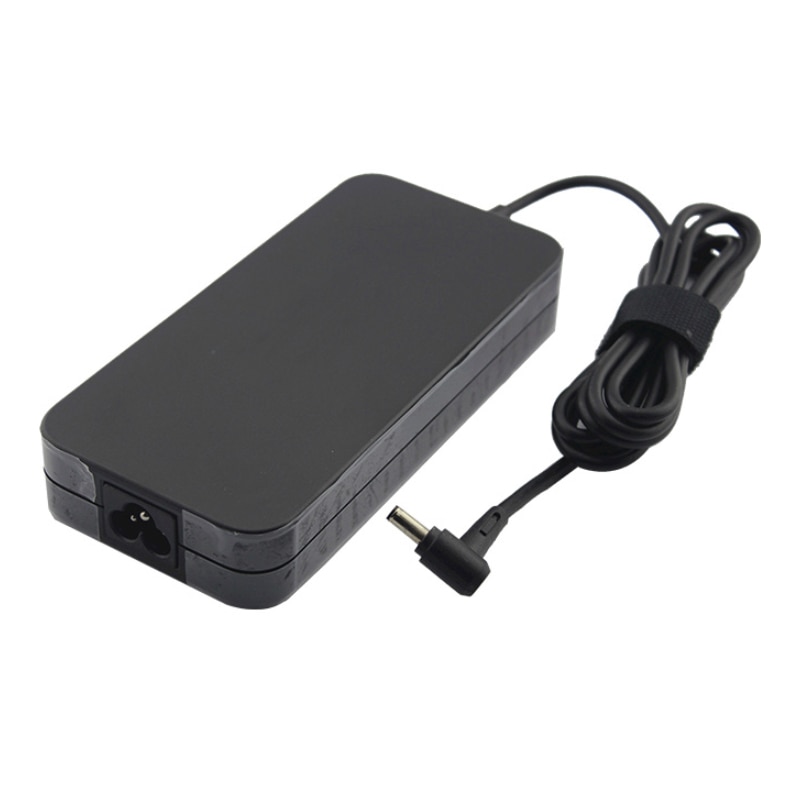 19v 6.32a 120w 5.5*2.5mm pa -1121-28 ac laptop adapter power ladegerät netzteil für asus  n750 n500 g50 n53s n55 laptop pus