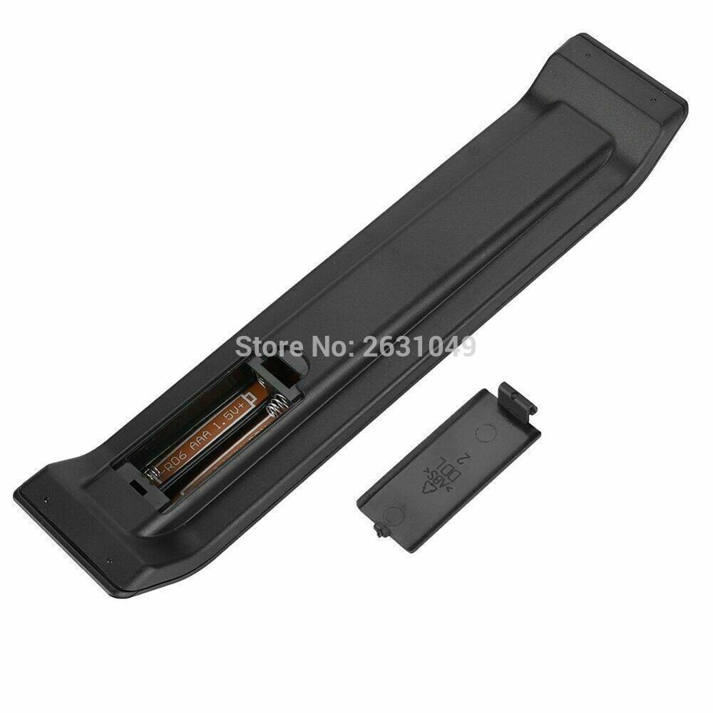 Télécommande pour téléviseur TELEFUNKEN. L32H137N3. L24F185B2.L24F125M3W.D32H125C2. D32H125C2