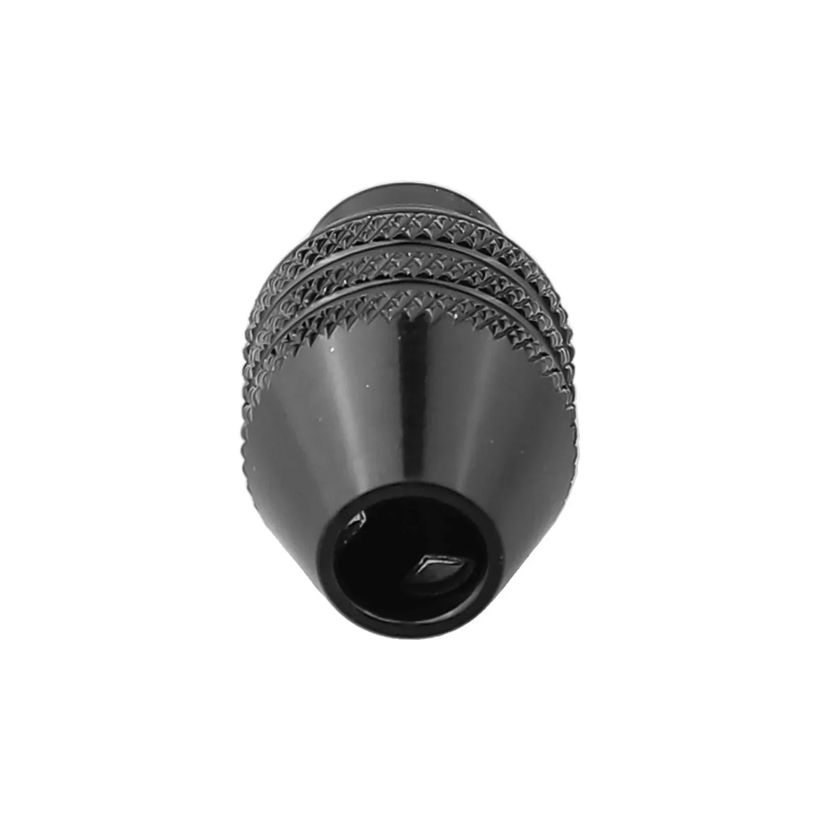 1pc 0.3-3.2mm boorkop voor worx  wx106 polijstmachine, elektrische hamer, sleutel, adapter voor elektrische boormachine, roterend gereedschap