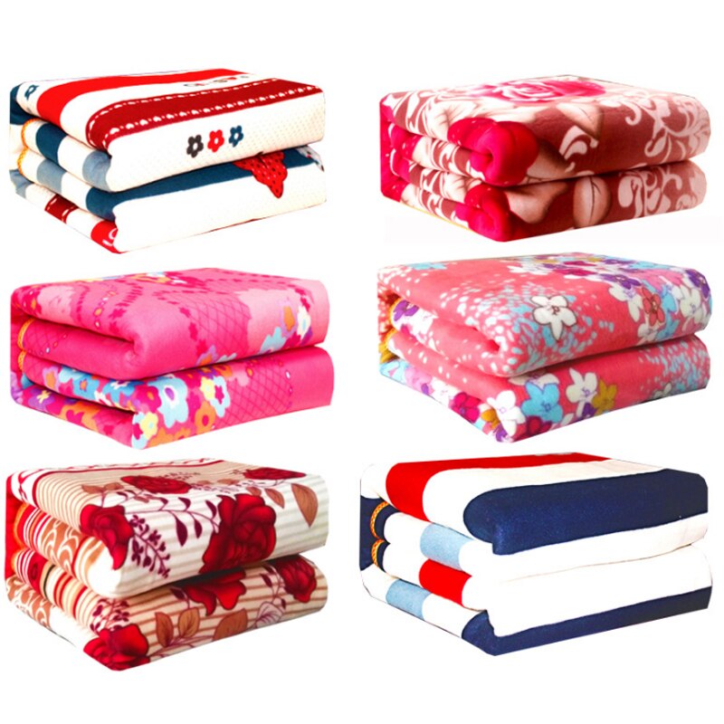 150*70 cobertor elétrico aquecido cobertor esteira 220v manta elétrica cobertor aquecido couverture elétrica tapetes aquecidos