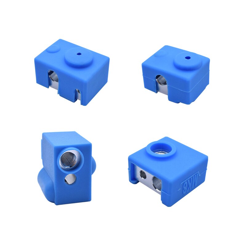 SN04-N de distancia de detección de interruptor de proximidad Sensor de nivelación de posición Automático para piezas de impresora Anet A8 3D