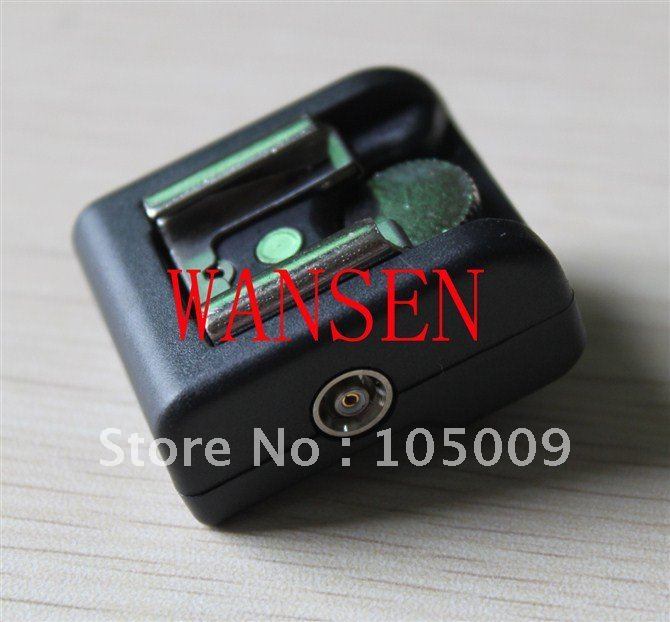 Flash Light shoe adapter with pc jack FOR sony e mount NEX 3 5 5N 5C Camera To Canon Nikon YongNuo Oloong Godox speedlite