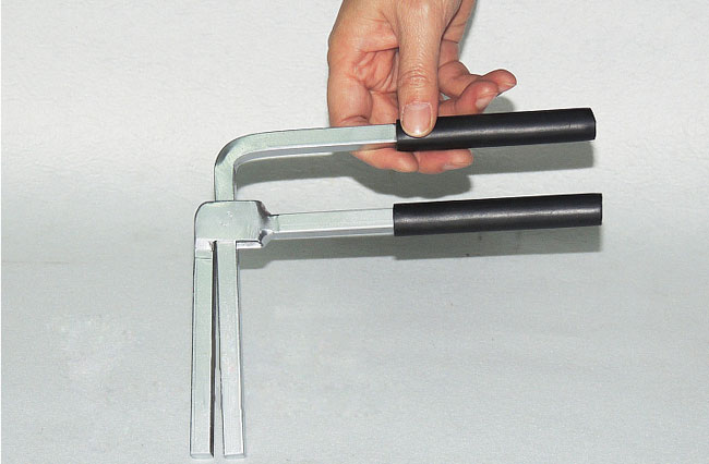 Metal Channel Letter Bender Bending Pliers Tool