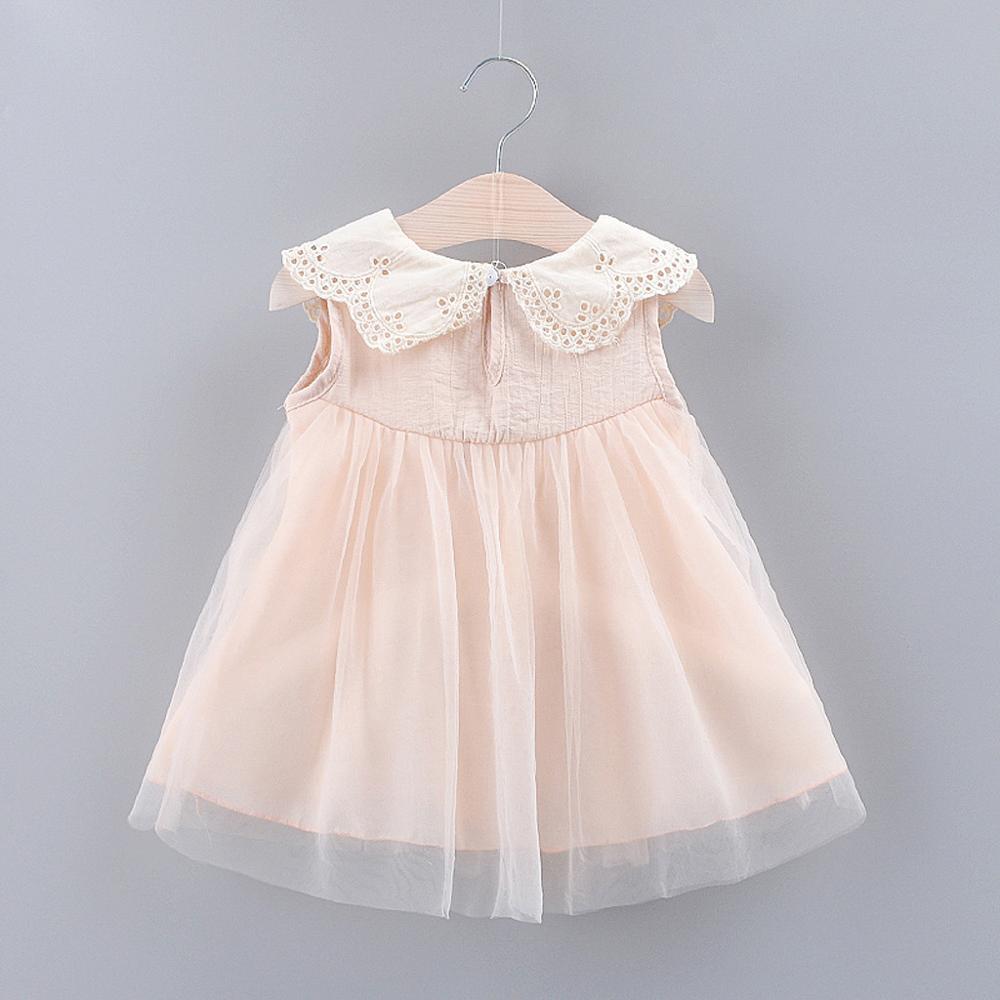 newborn baby dress 1 year flower girl dresses for ... – Grandado