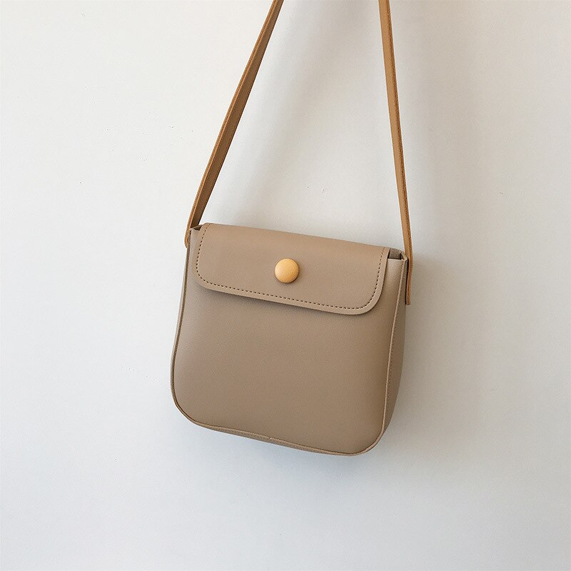 Video's over Wat is Heren en Dames Casual Schoudertassen Schoudertassen, Crossbody Tassen, Multi Pocket Waterafstotende Rugzakken