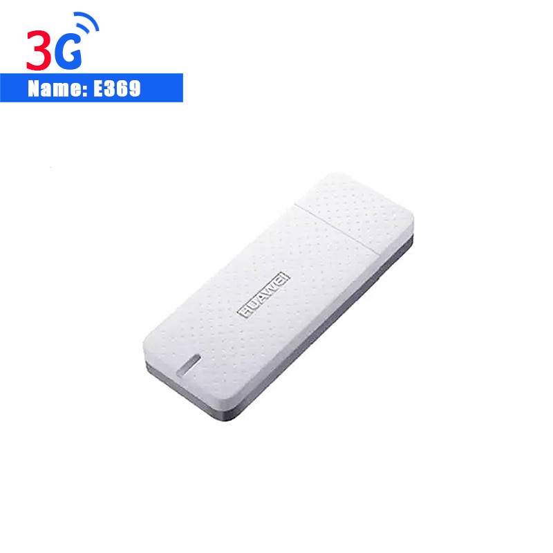Huawei E369 mini modem 3g Himini 21 mb/s modem gsm huawei HSPA modem usb