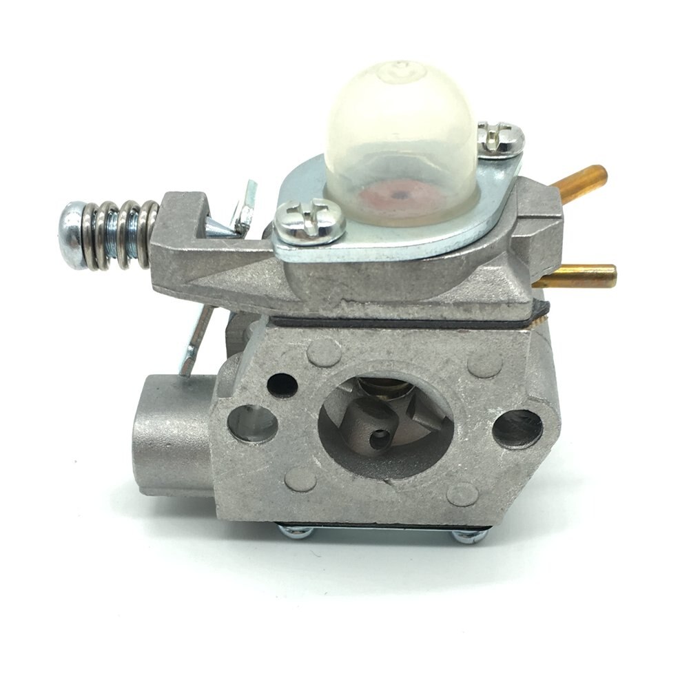 WT-631 Carburateur pour Walbro WT-631-1 530069754 Poulan Artisan Mangeur de Mauvaises Herbes