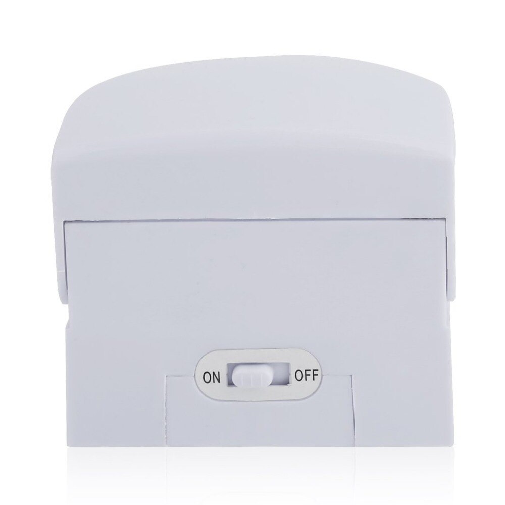 Mini Ultrasonic Ultra Sonic Cleaner Cordless for Jewellery Ring Dentures Cleaning and Personal Use