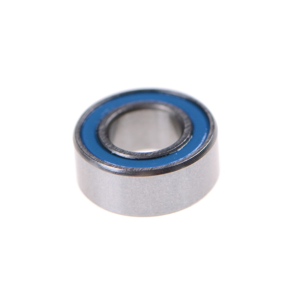 10/20PCS MR105-2RS 5x10x4 Mm Miniature Ball Bearings
