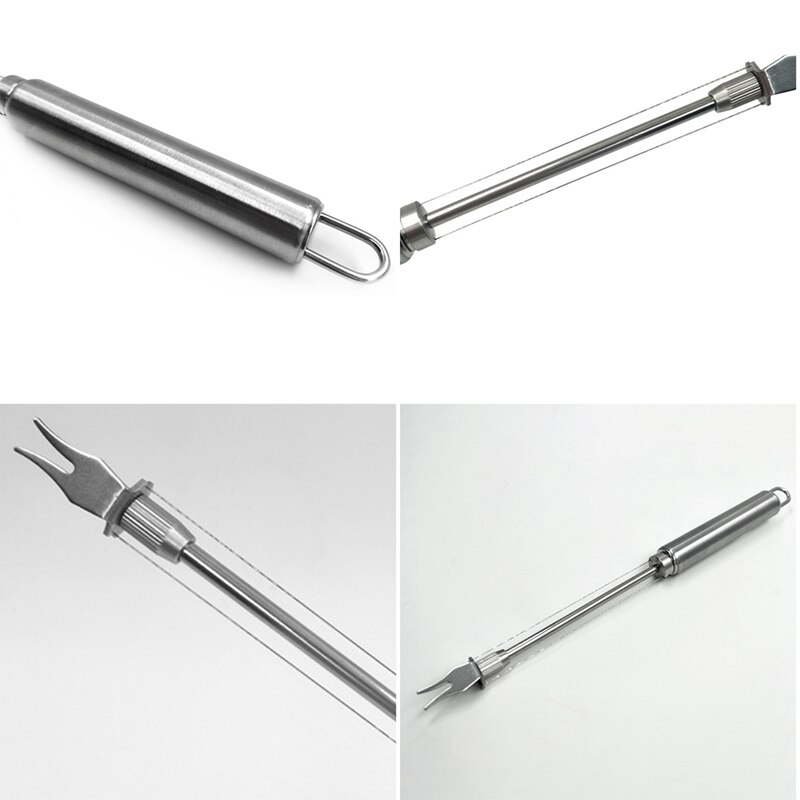 Stainless Steel Cheese Board Double Wire Cheese Slicer Adjustable Butter Wire Cutter Cheese Cutting Wire Kitchen Tools Supplies