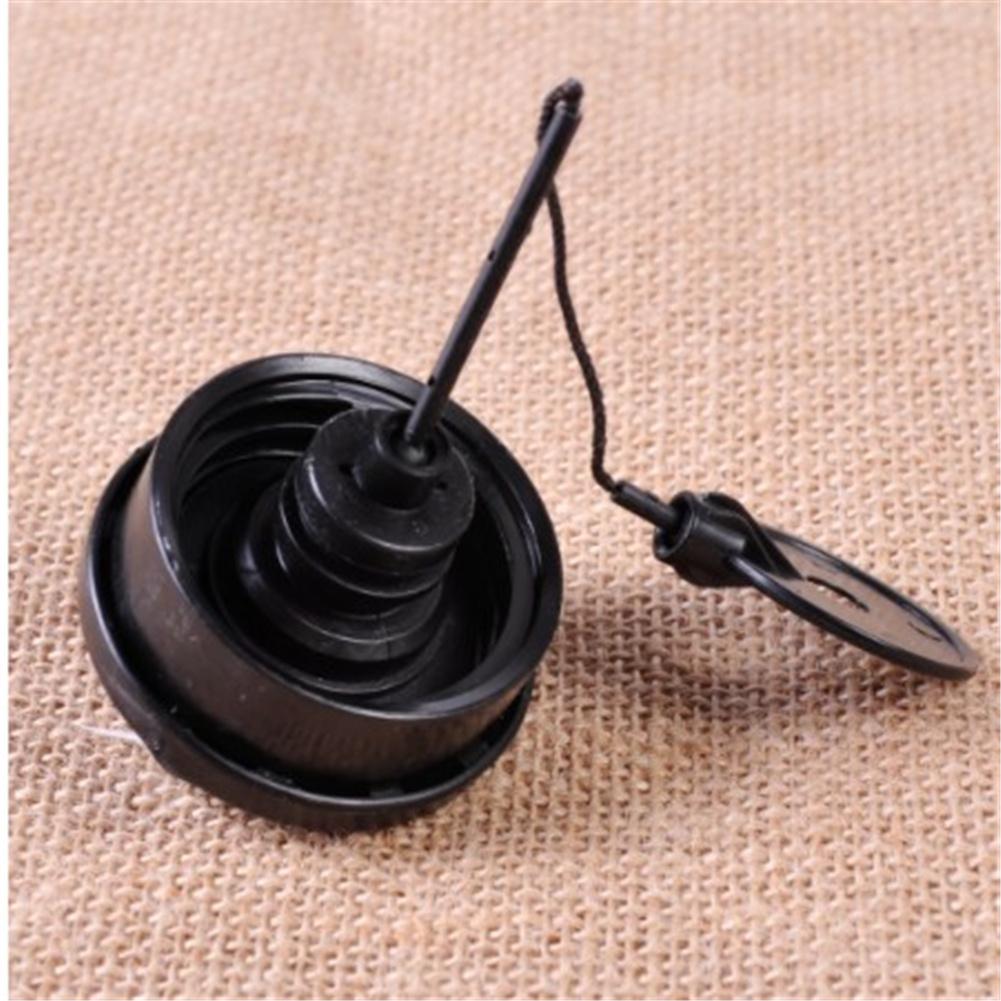 Tank Brandstof Gas Cap Voor Stihl Fs38 Fs45 Fs46 Fs48 Fs56 Fs55 Fs56 Fs62 Fs72 Fs80