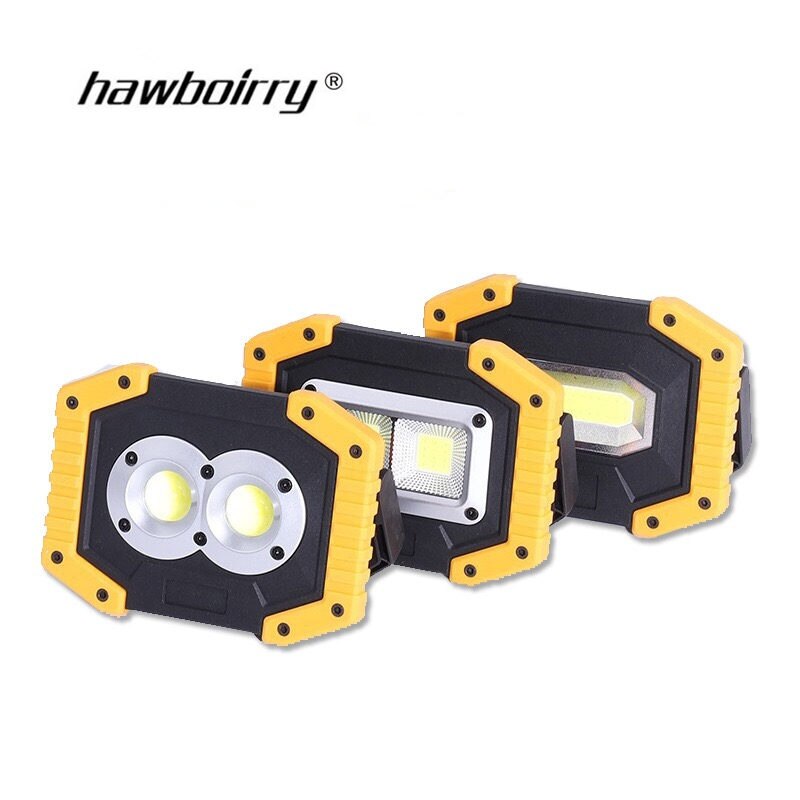 Mobile Power Bank Flashlight USB Port Camping Tent Light Outdoor Portable Hanging Lamp Lantern Camping Light Emergency light wor