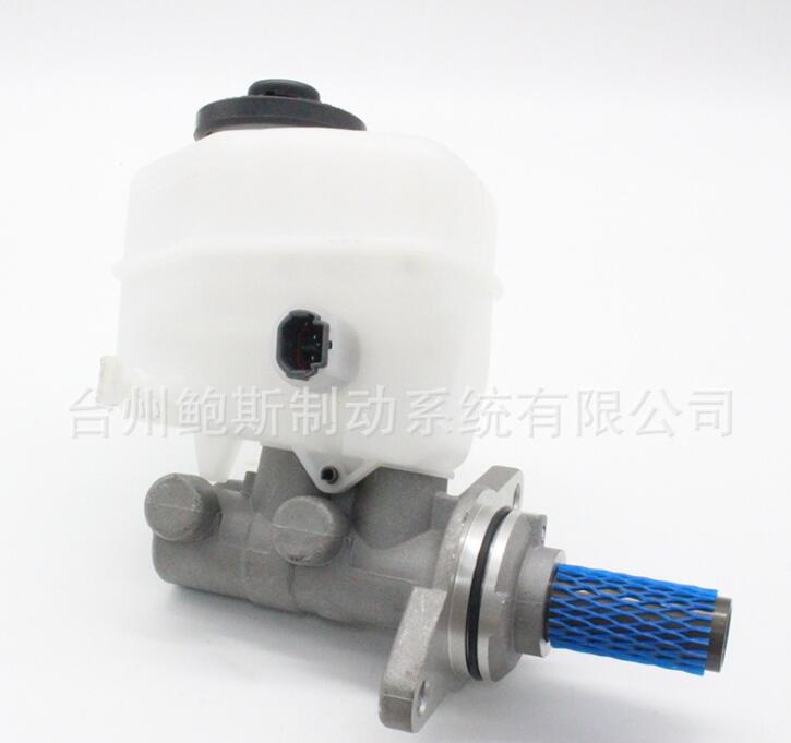 Rückfahrlicht Für Toyota Land Cruiser Prado LC120 2003-2009 - Rechte Seite