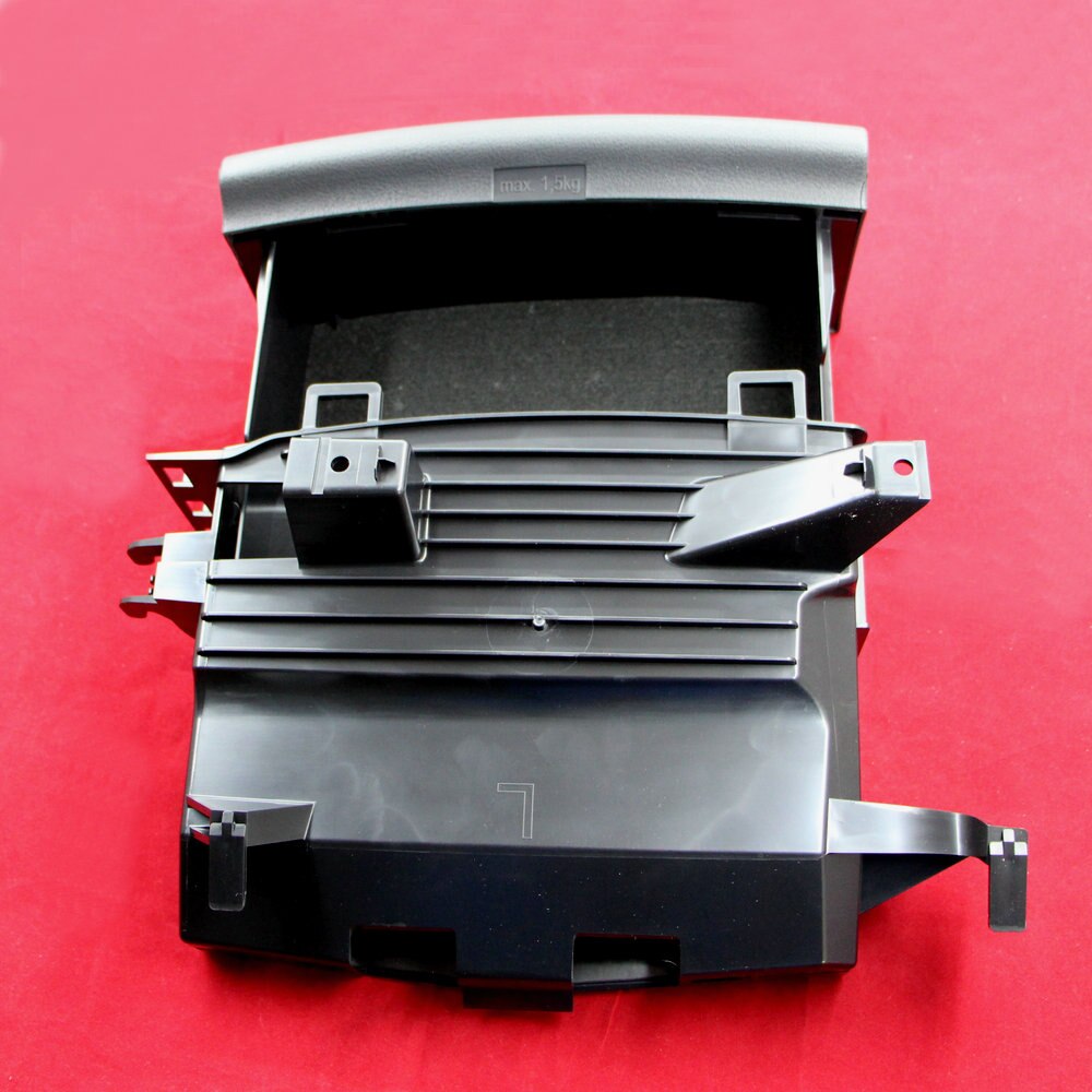 51G898599 51G898600 For Golf 7 Golf 7.5 MK7 MK7.5 Je.tta Touran L Octavia Variant A3 Manual Seat Drawer 51G 898 599 51G 898 600