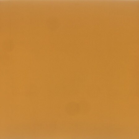 KANEIJI Cherry shoe repair rubber soling sheet, pro tania soling sheet, repair shoes out sole rubber sheet, colors, 1mm thicknes: BEIGE