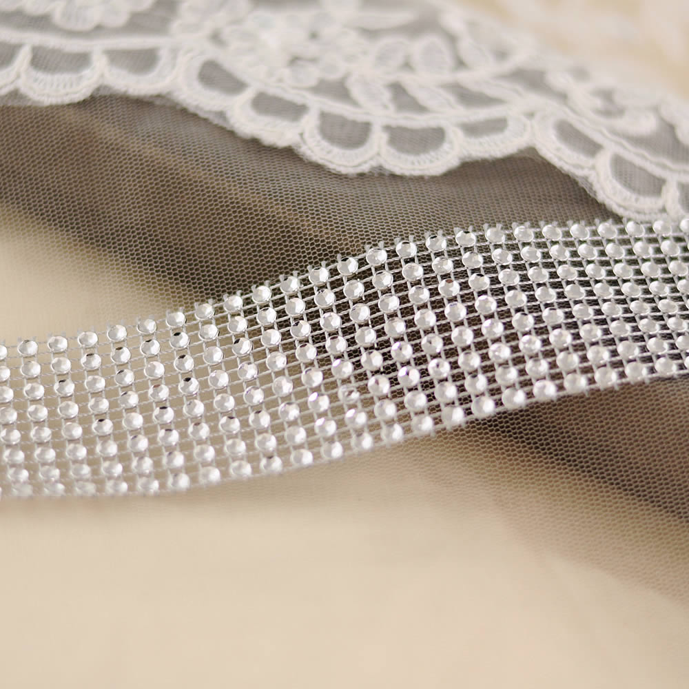 bridal belt sash Boutique Rhinestone Pearl Beading Waistbands for Bridal Wedding Dress Crystal Belt Bow With Satin Ribbons Sash