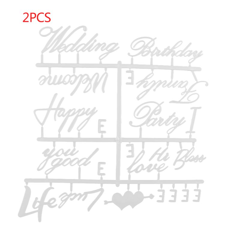 Schutzhülle Für Zebra TC53 TC58 - Robuste Case Mit Griffband | 1000 Stürze überlebt