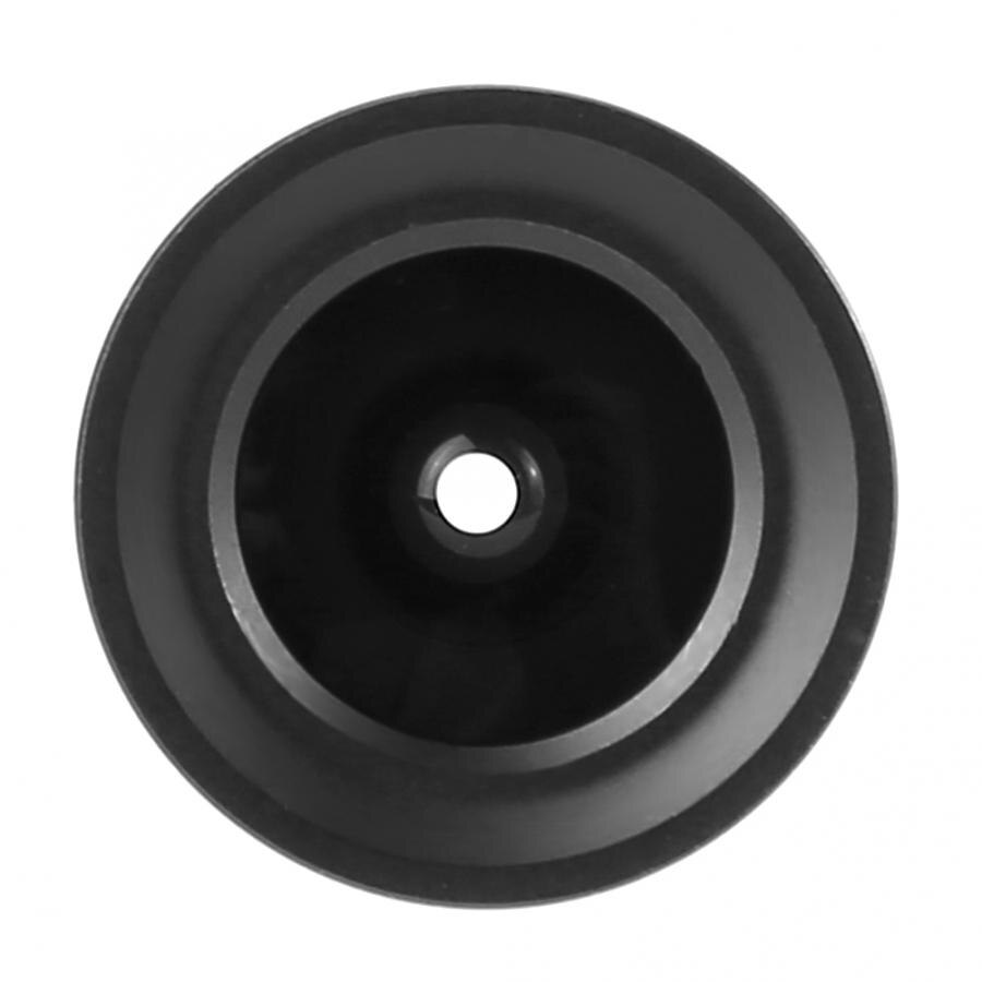 2pcs Security Lens Wide Angle CCTV 3.6mm 1080P HD Pixel Accessory for Camera CCTV Lens