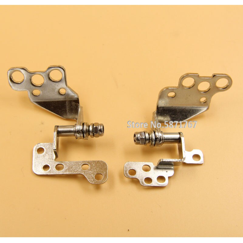 Siegenia SI Aubi Favorit: Set Di Coperture Per Cerniere In PVC Per - Foto 4