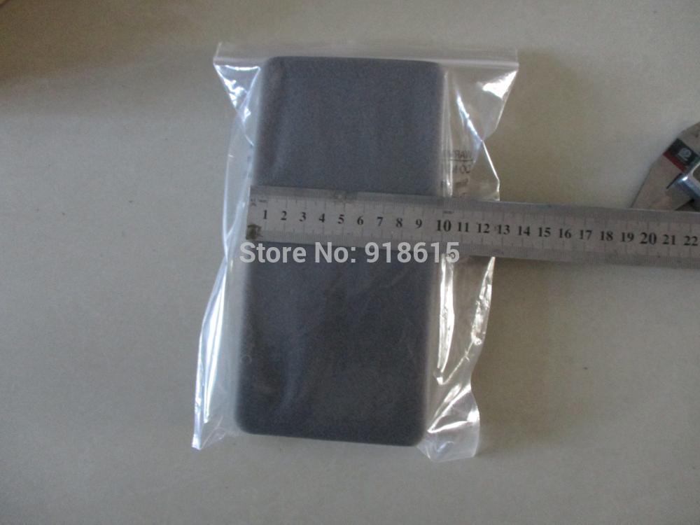 GT1300 GT1000 GM401 GM301 MGE6700 AIR FILTER ELEMENT FOR 13HP 10HP MITSUBISHI GASOLINE ENGINE PARTS ORIGINAL generator parts