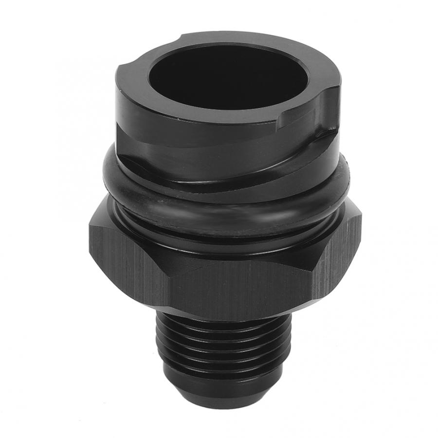 Car Black AN10 Valve Cover Oil Cap Fits for Lexus LS1/LS6 LS2 / LS3 LS7 Car accesories accesorios automovil Car Styling
