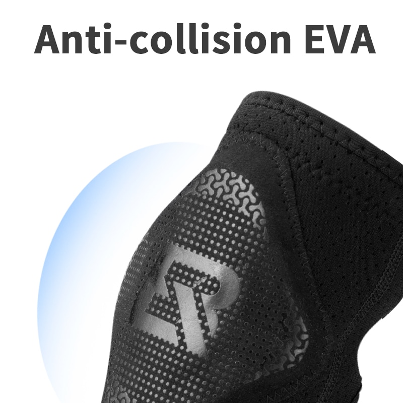 Kinderen Beschermset Knie Elleboog + Handschoenen - Voor Fietsen, Skaten & Skateboarden