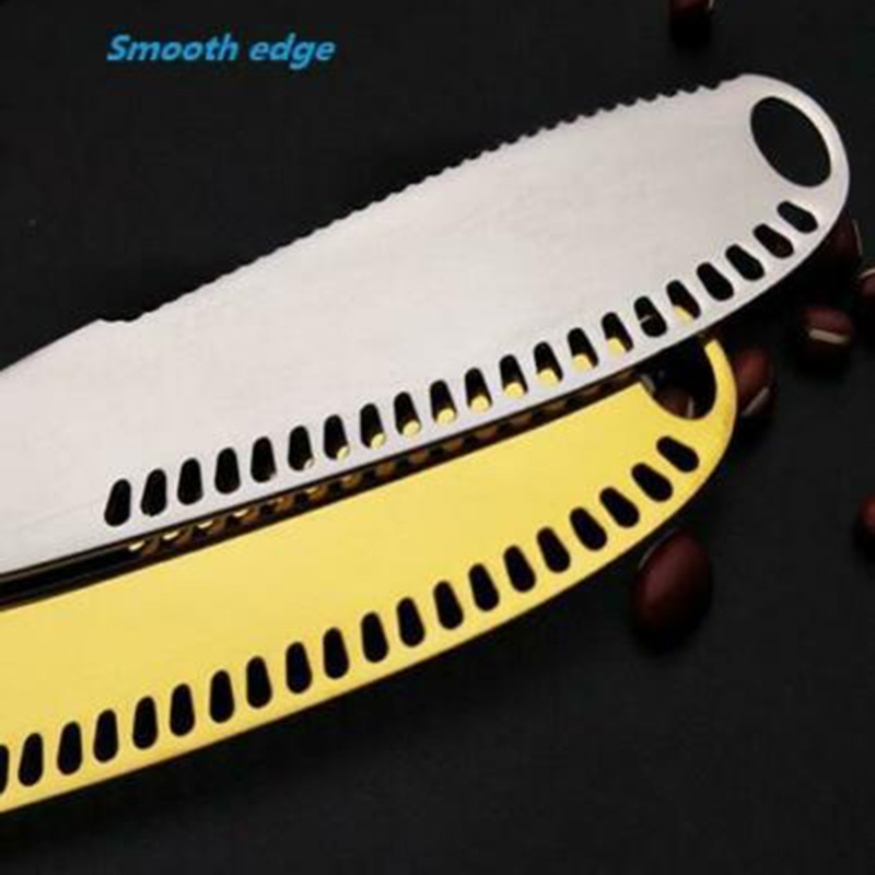 Butter Grating Cutter Butter Spreader Stainless Steel Grater Slicer Curler MF
