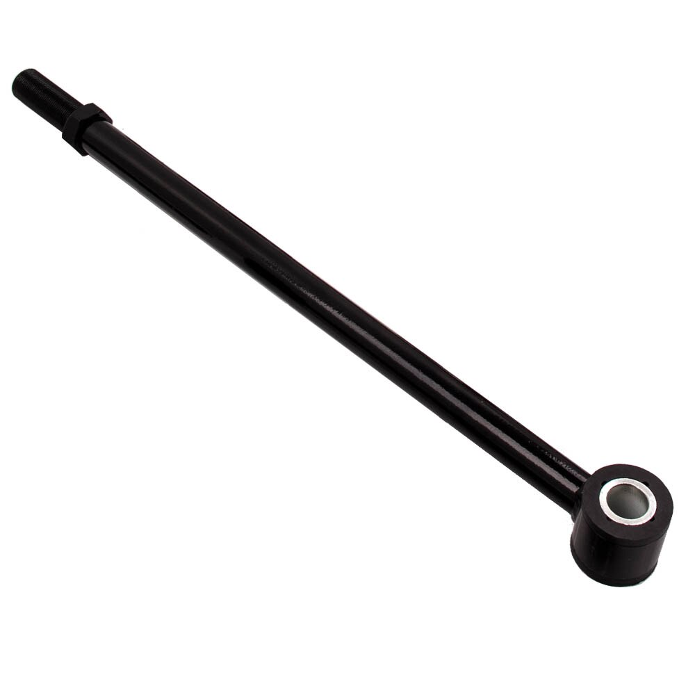 Front Adjustable Track Panhard Bar for Ford 99-04 F250 F350 2000-2005 Excursion 82.4mm-94.5mm