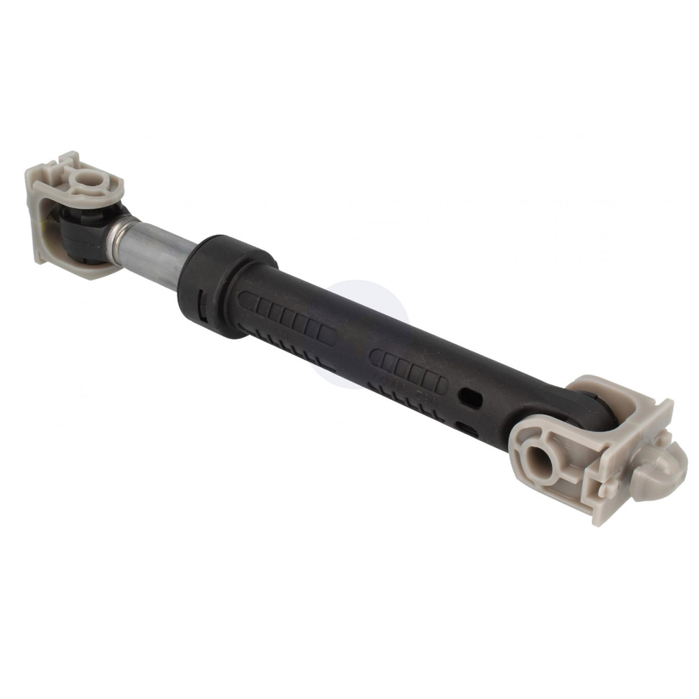 Washing Machine Shock Absorber Replacement For Kenmore 712 GT/BC-80N-481246648095