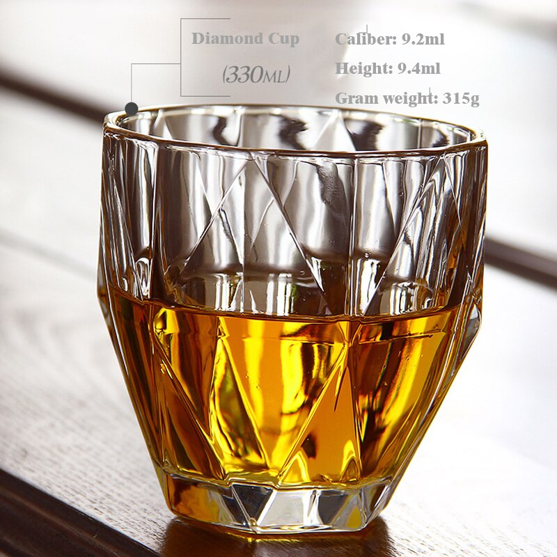 Sovyime Whiskyglas Geschenkset, Whisky Steine, Whisky Geschenksets für Sovyime Whiskyglas Geschenkset, Whisky Steine, Whisky Geschenksets für