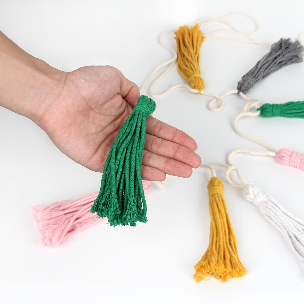 50 Pendentifs Pompons En Cuir Colorés – Idéal Pour Création De Bijoux DIY, Porte-clés Et Accessoires Artisanaux