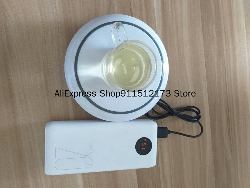 Schumann Wave Generator 7.83HZ Earth Resonance Frequency Helps to Improve the Sound of Sleep