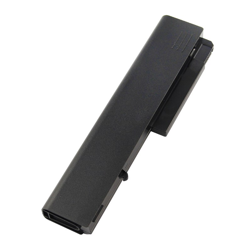 OEM 6 cell 4400MAH Battery for HP Compaq 6510b 6910p 6710b NC6120 NC6230 NC6220 NC6400 PB994 PB994ET