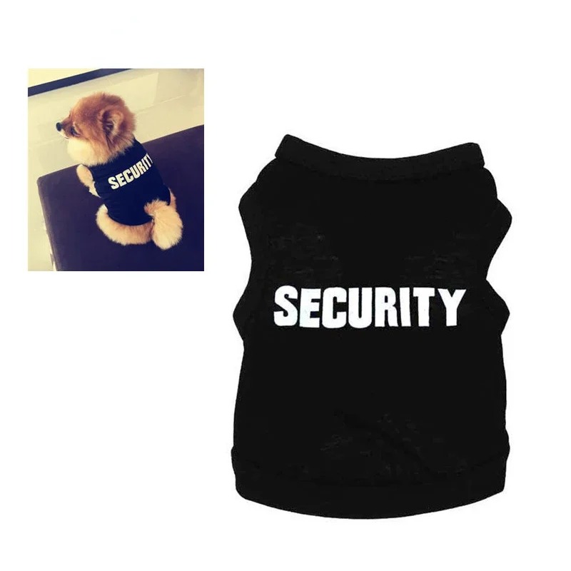 Disfraz de gato mascota, ropa para perros pequeños y gatos, camiseta bonita para cachorros, gatos y gatitos, chaleco de verano, ropa para primavera y verano