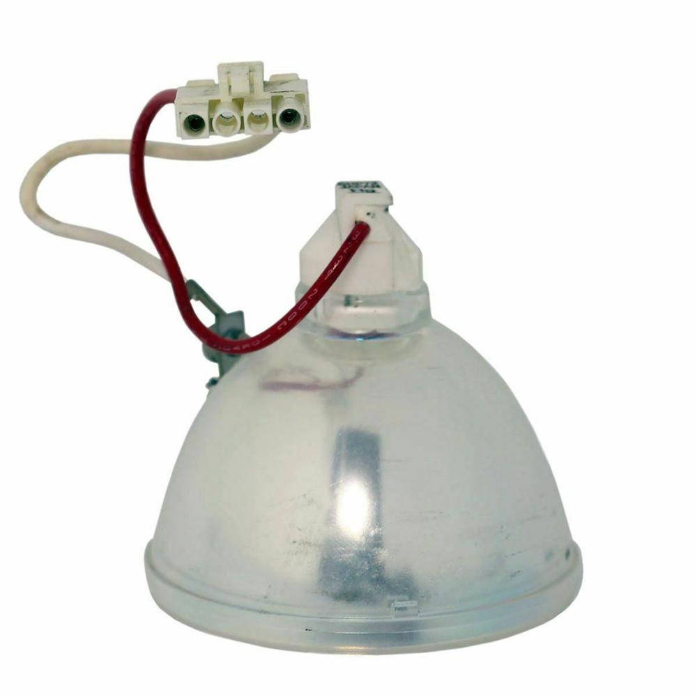 L1695A/SHP72 Original lámpara de proyector para HP VP6300 VP6310 VP6311 VP6312 VP6315 VP6320 VP6321 VP6325